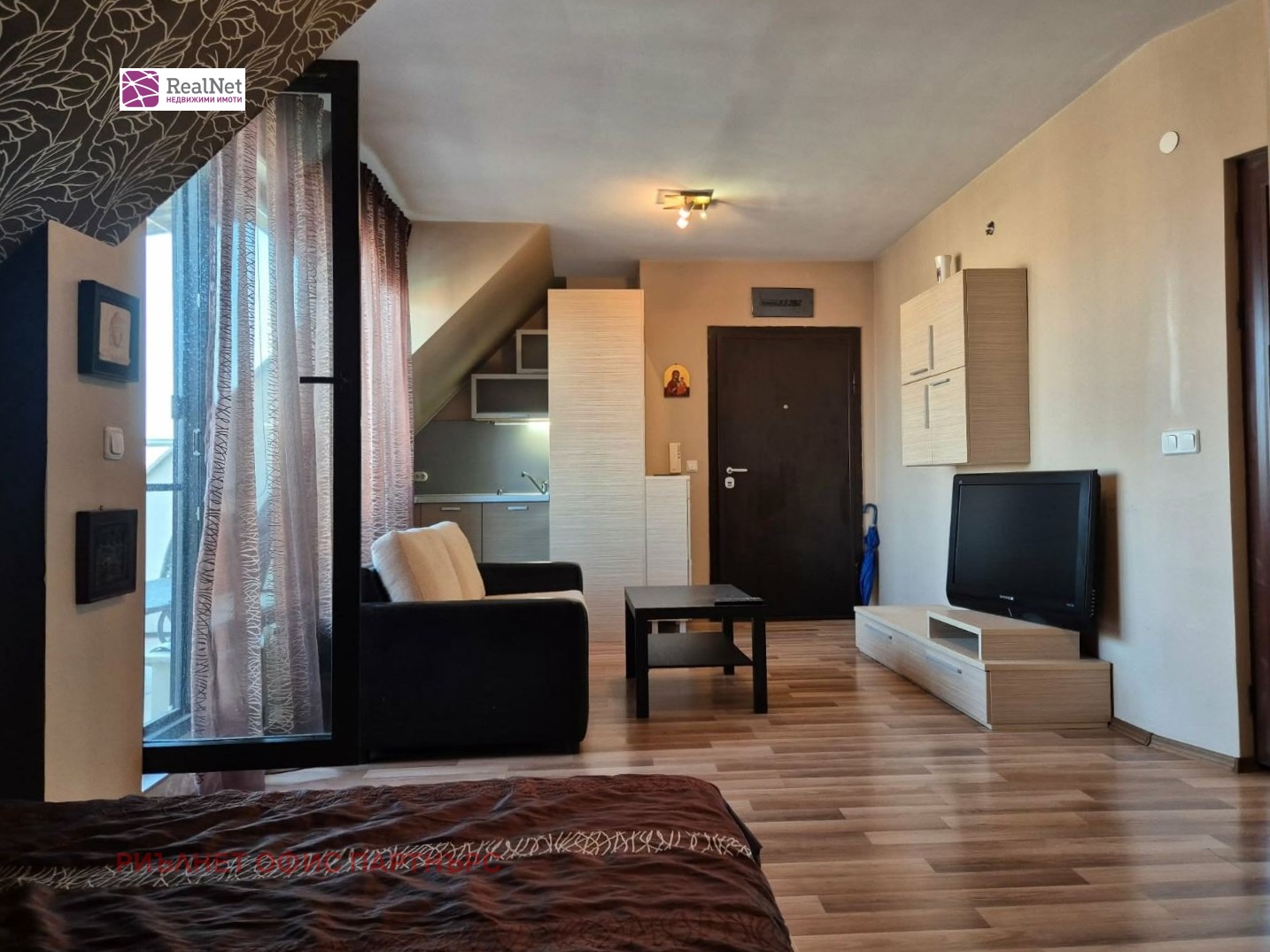 ���� ��� ���� 1-����� | Imot.bg � ����������� 4