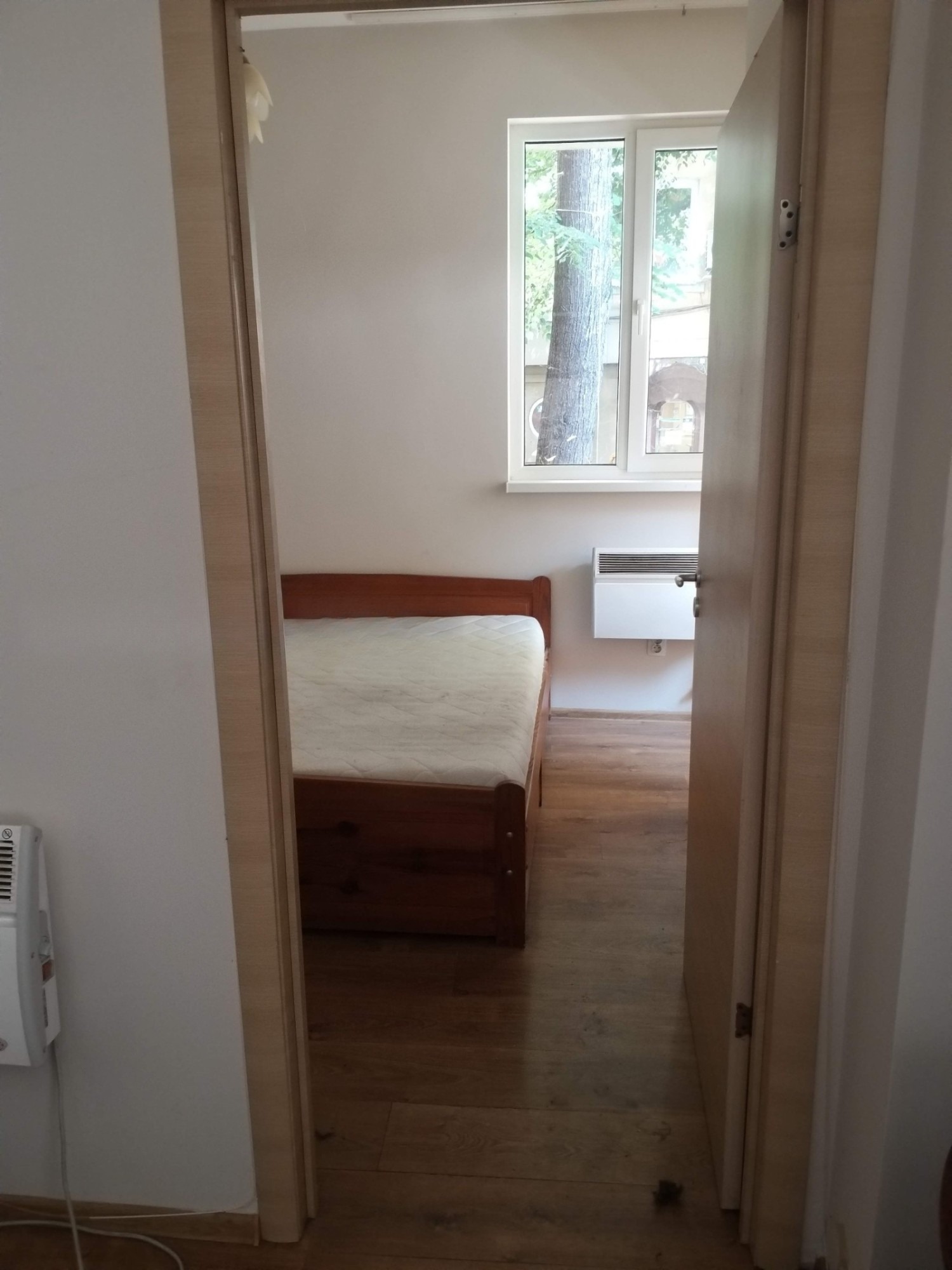 ���� ��� ���� 1-����� | Imot.bg � ����������� 5