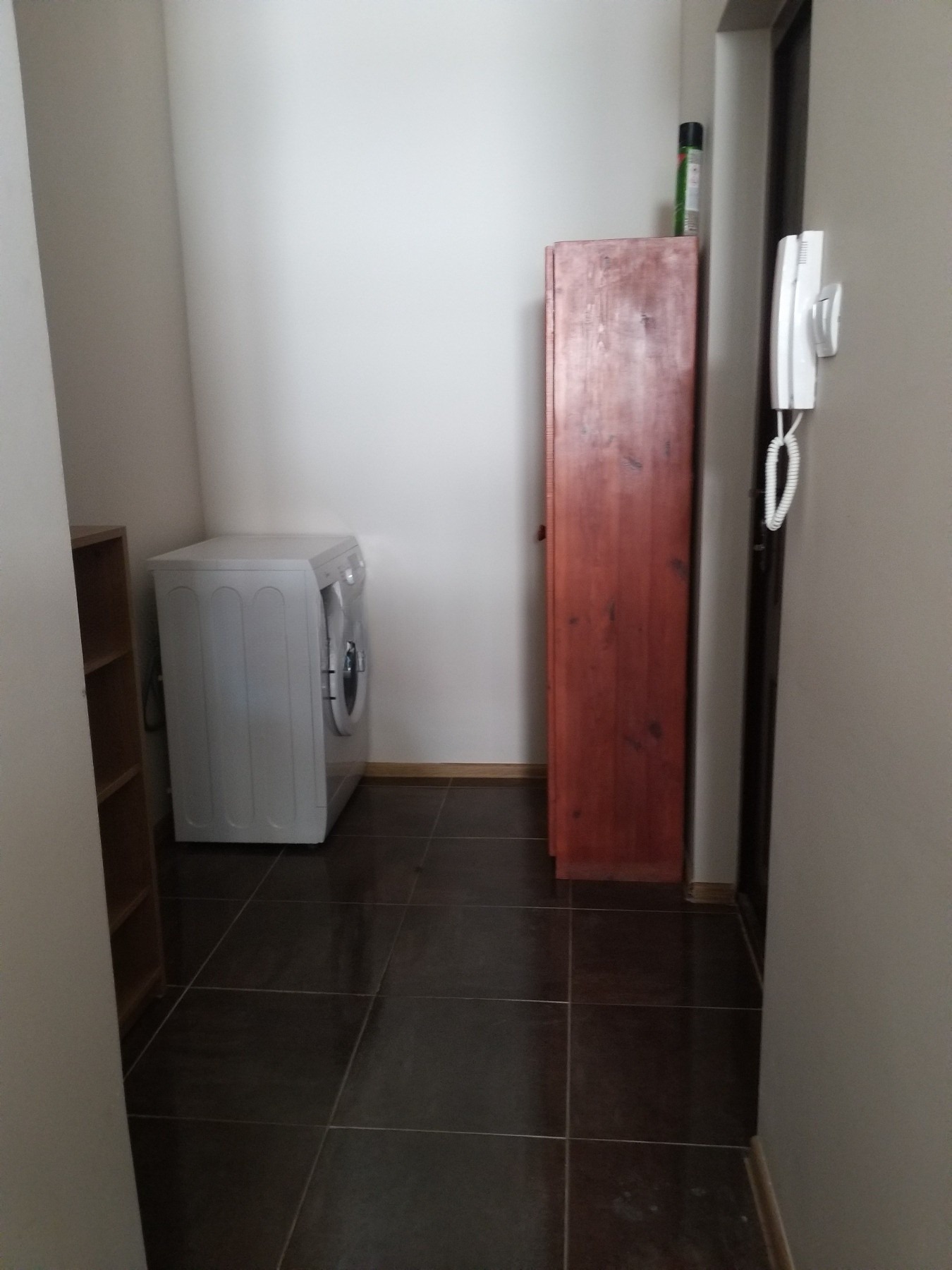 ���� ��� ���� 1-����� | Imot.bg � ����������� 8