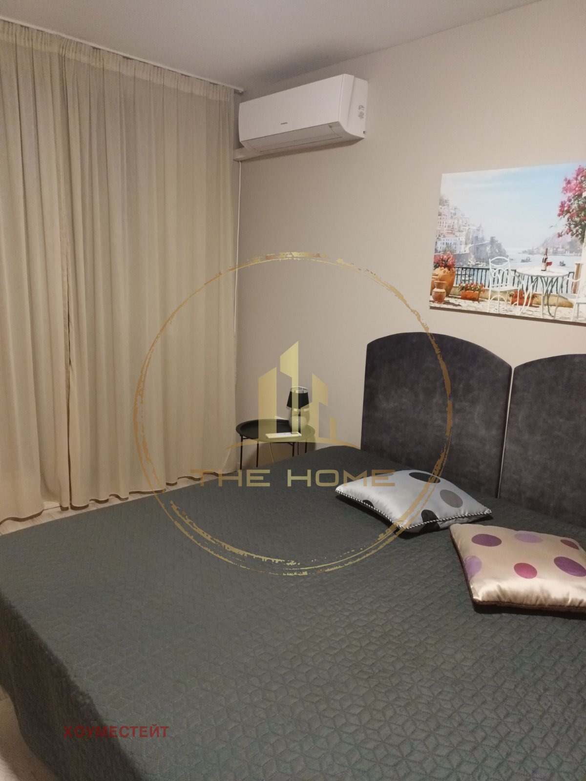 ���� ��� ���� 2-����� | Imot.bg � ����������� 6