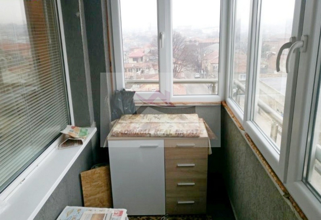 ���� ��� ���� 2-����� | Imot.bg � ����������� 4