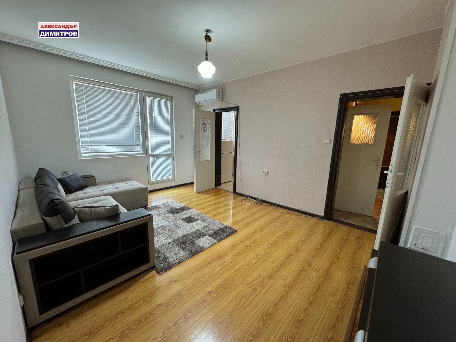 ���� ��� ���� 2-����� | Imot.bg � ����������� 2