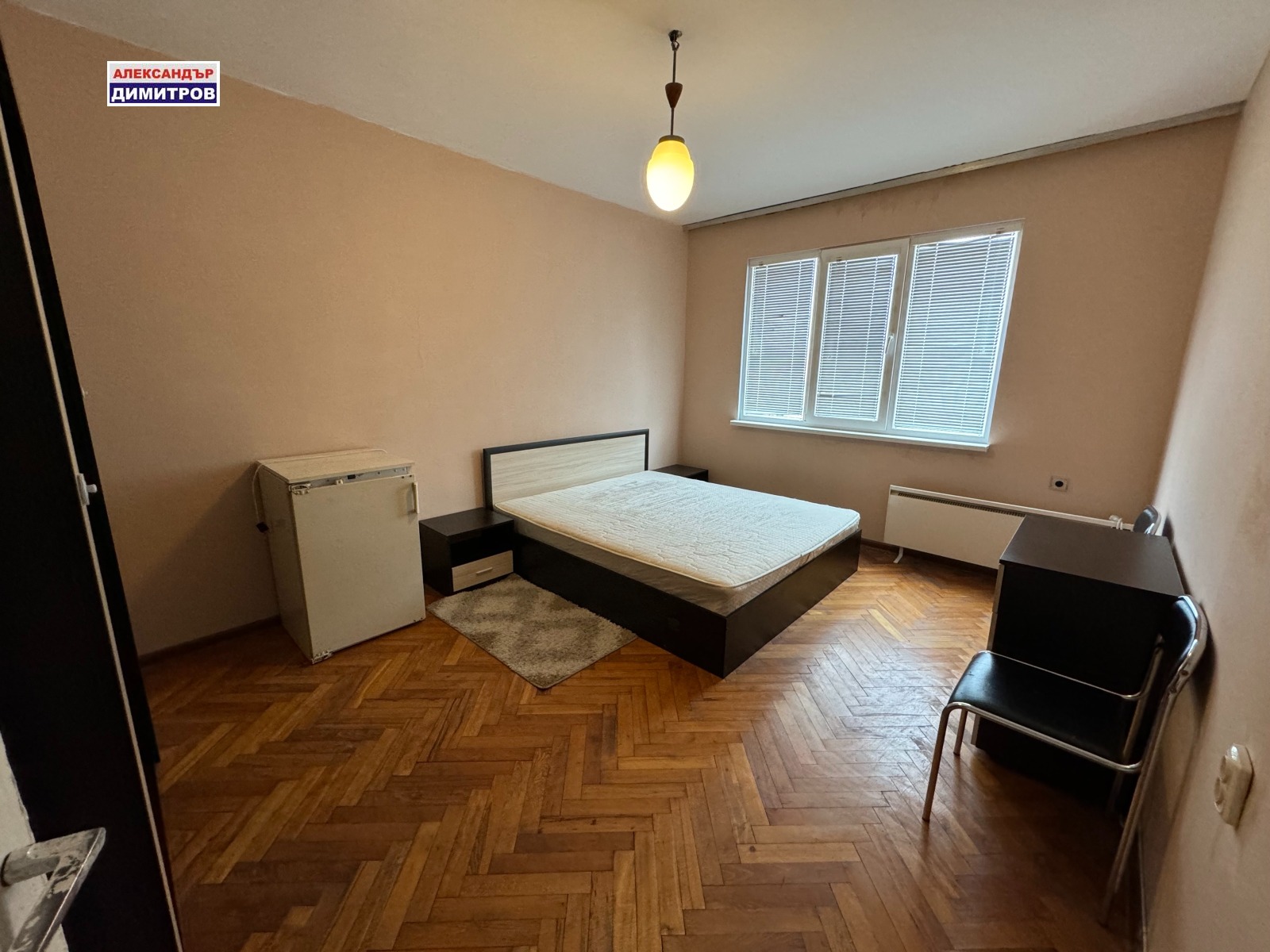 ���� ��� ���� 2-����� | Imot.bg � ����������� 6