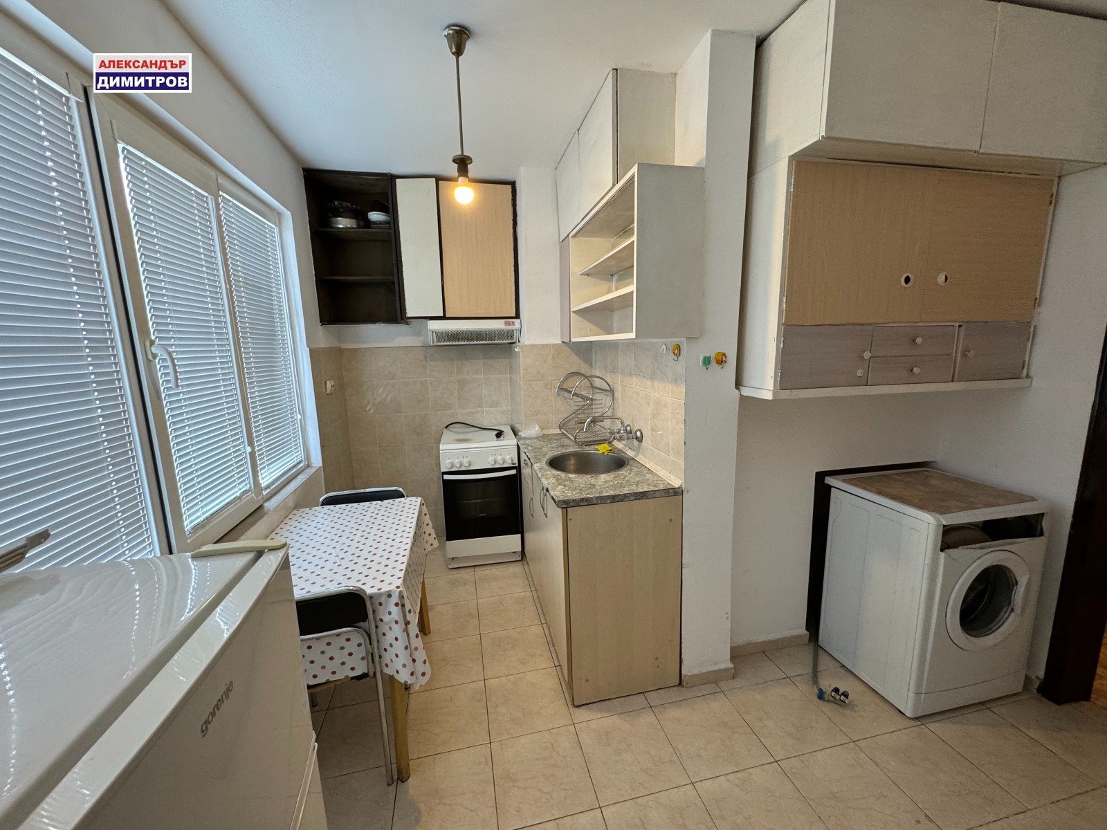 ���� ��� ���� 2-����� | Imot.bg � ����������� 3