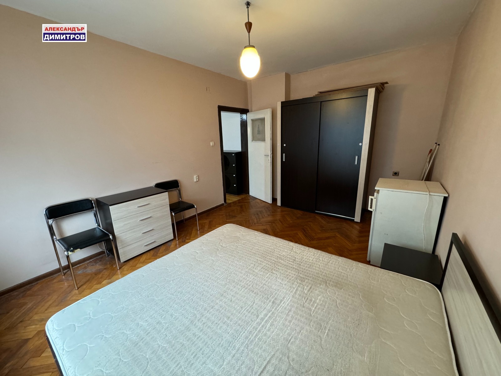 ���� ��� ���� 2-����� | Imot.bg � ����������� 8