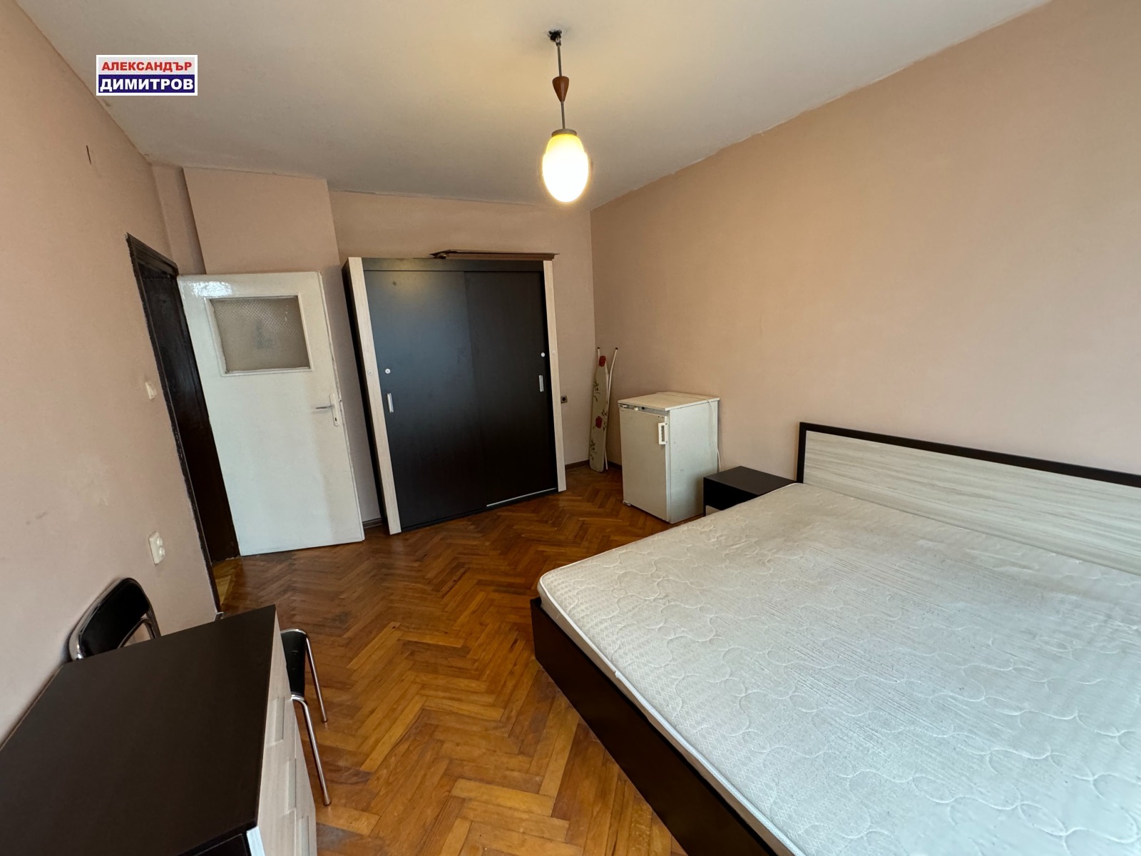 ���� ��� ���� 2-����� | Imot.bg � ����������� 7