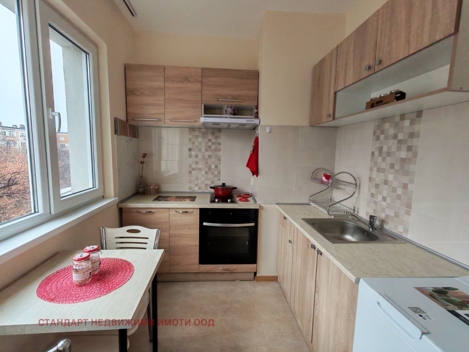 ���� ��� ���� 2-����� | Imot.bg � ����������� 8