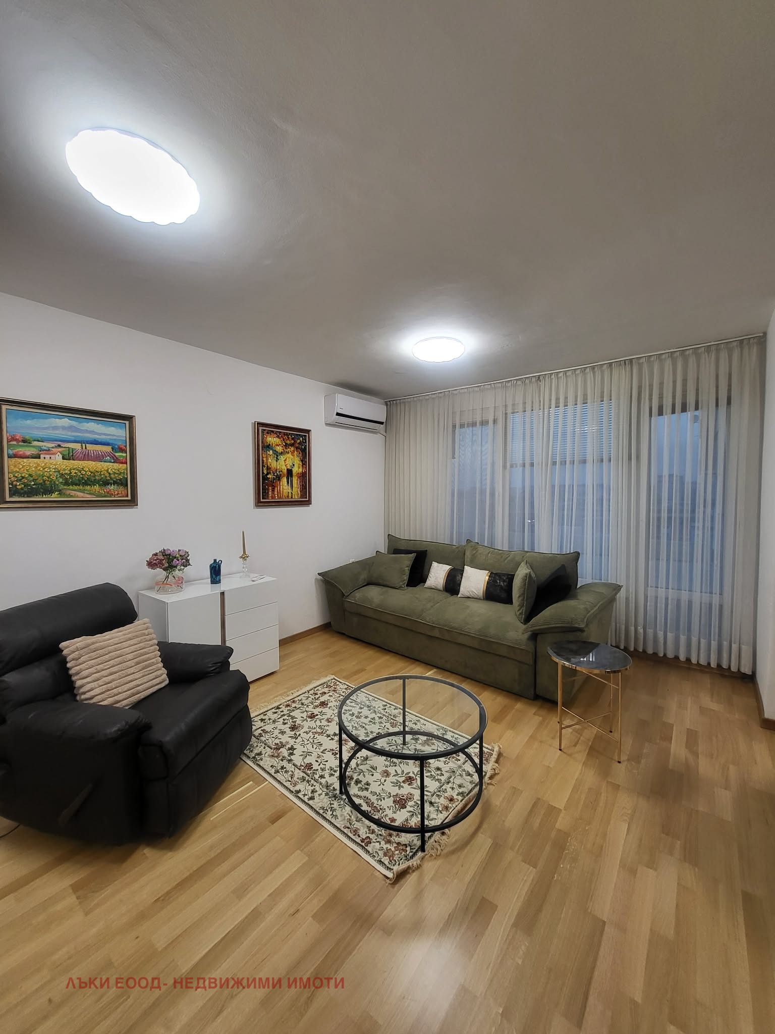 ���� ��� ���� 2-����� | Imot.bg � ����������� 2