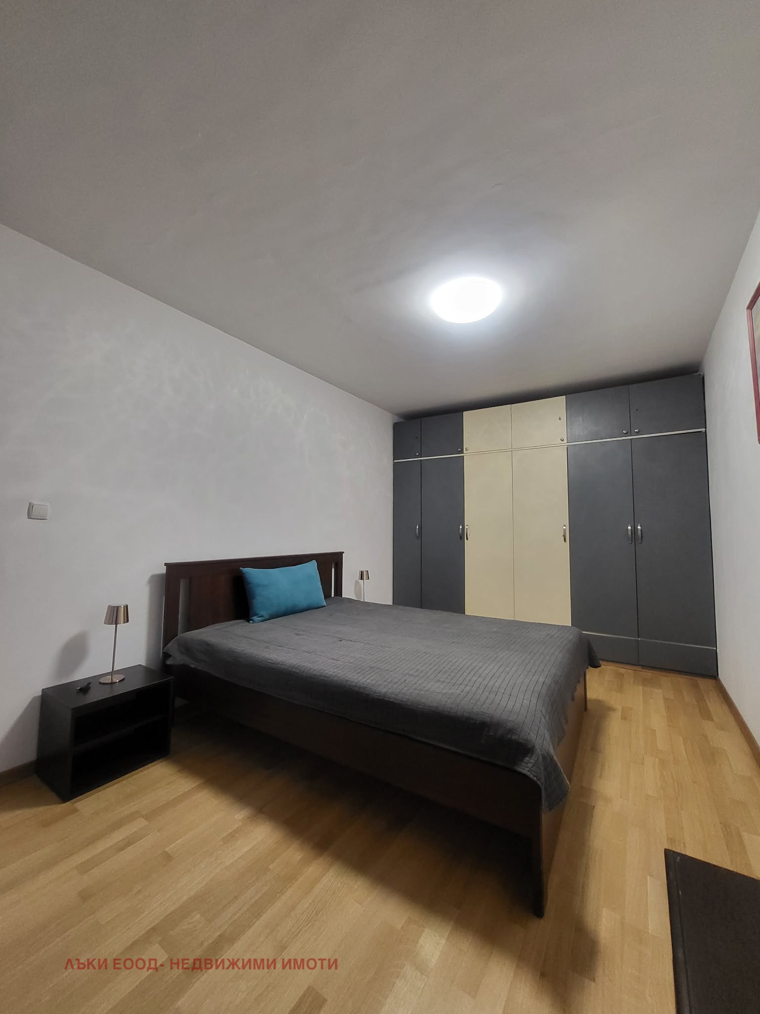 ���� ��� ���� 2-����� | Imot.bg � ����������� 7