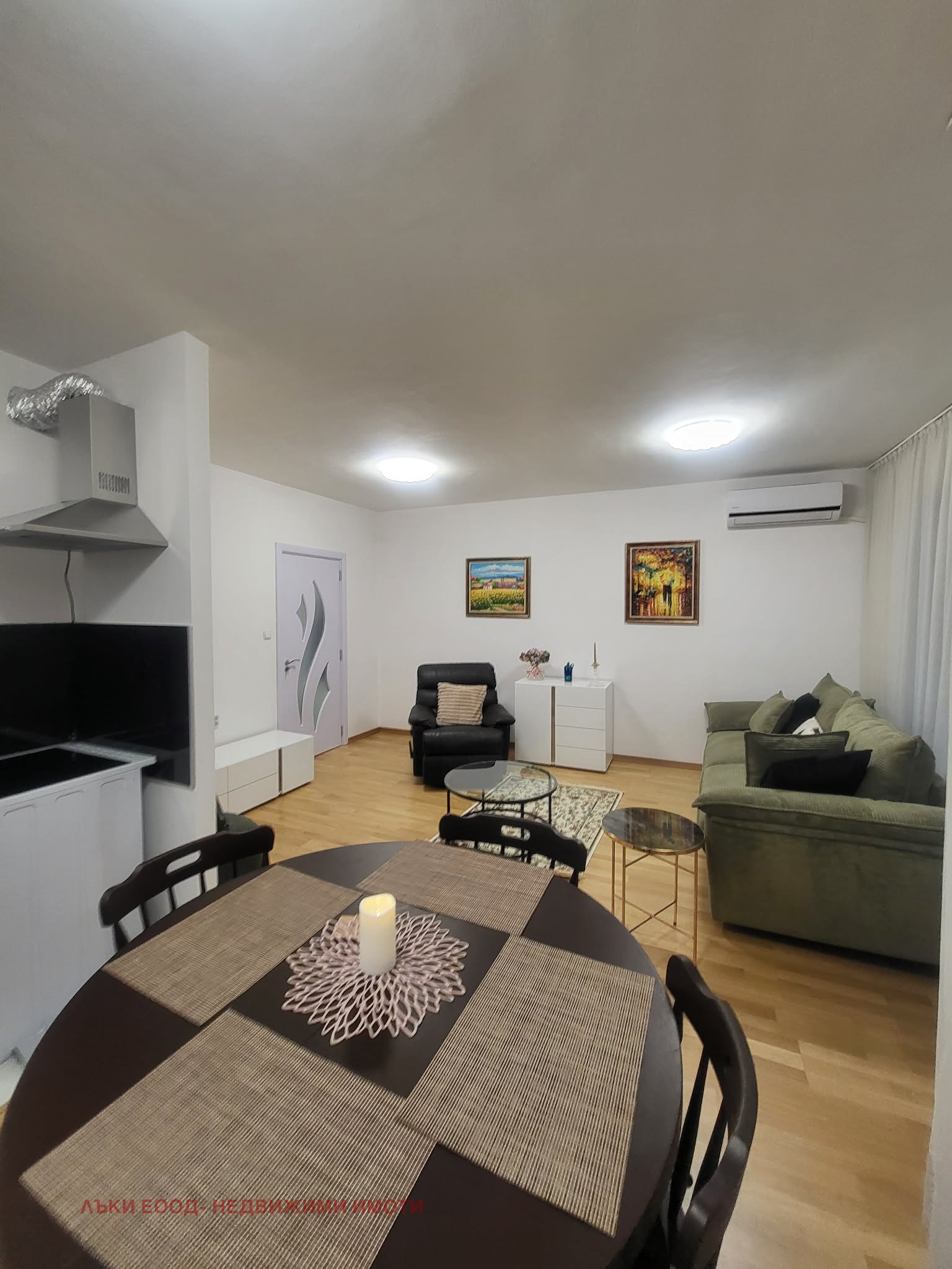 ���� ��� ���� 2-����� | Imot.bg � ����������� 1