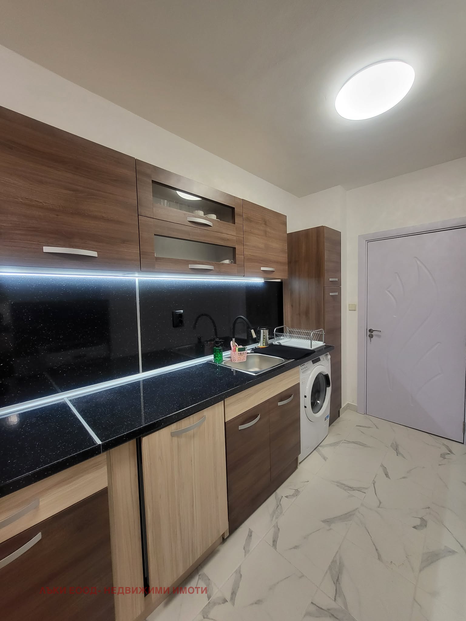 ���� ��� ���� 2-����� | Imot.bg � ����������� 6