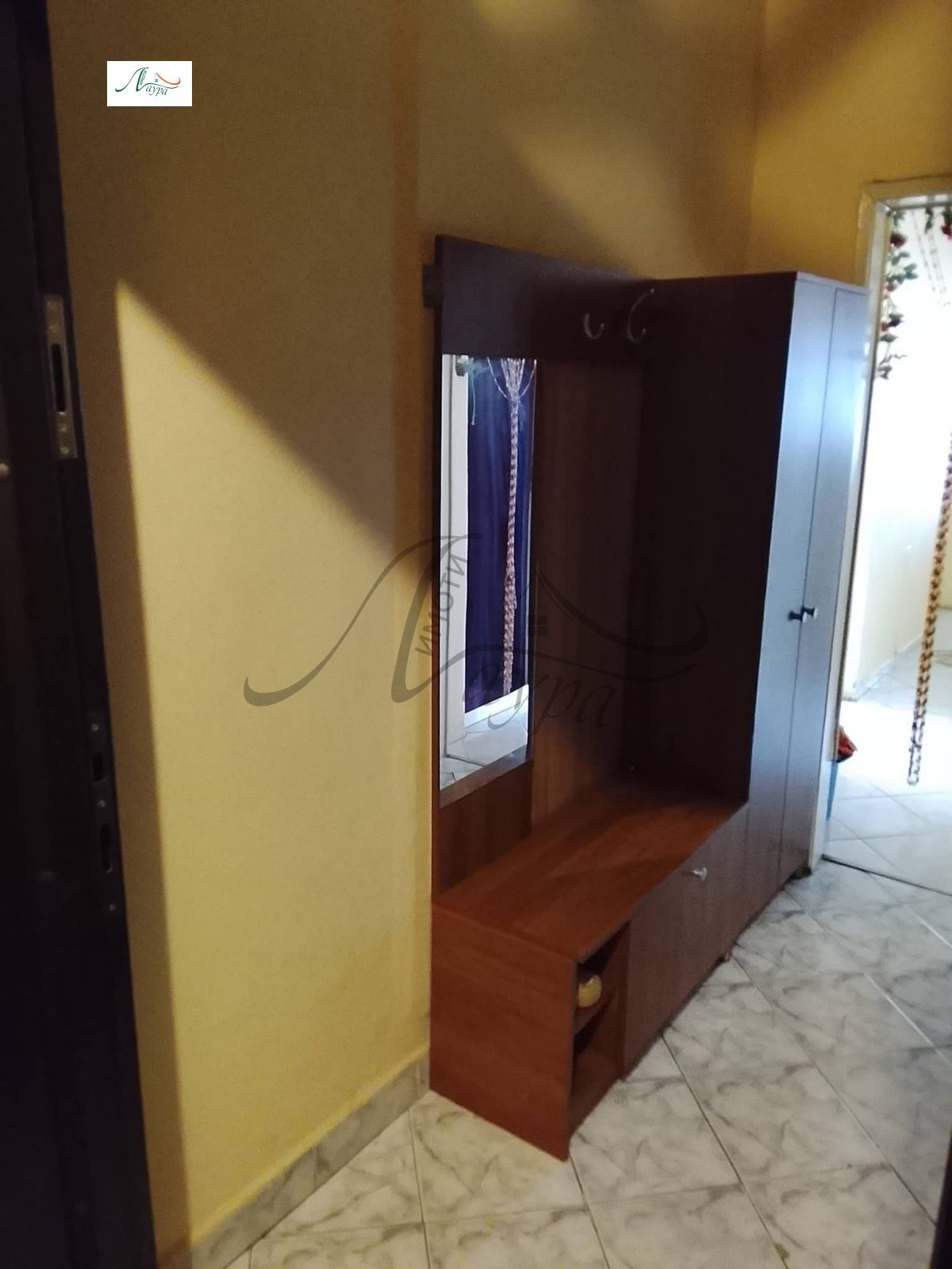 ���� ��� ���� 2-����� | Imot.bg � ����������� 9