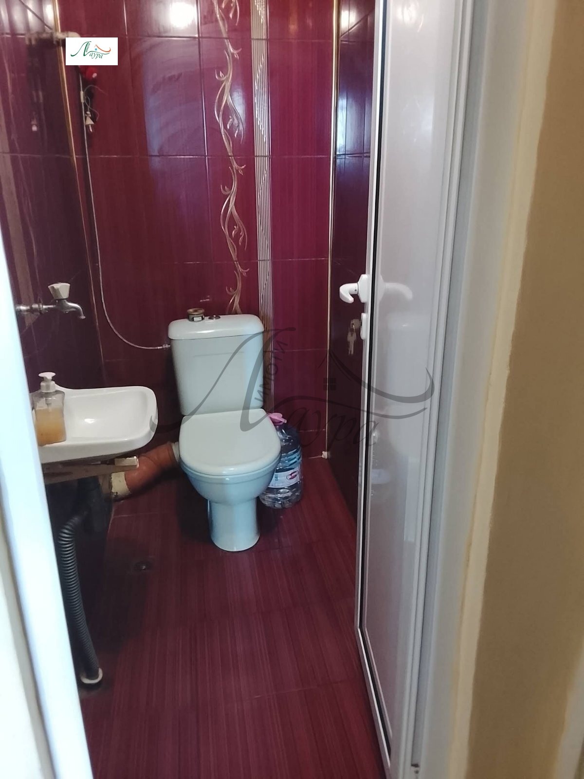 ���� ��� ���� 2-����� | Imot.bg � ����������� 3