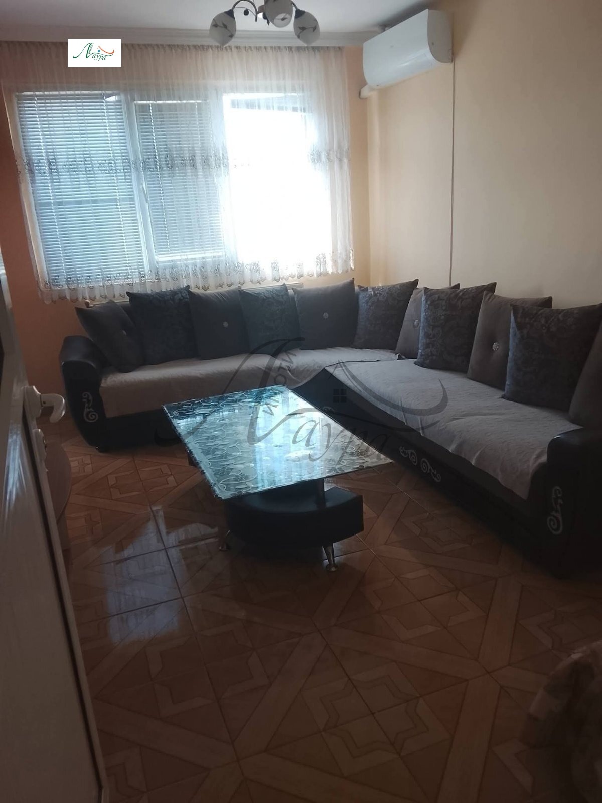 ���� ��� ���� 2-����� | Imot.bg � ����������� 7