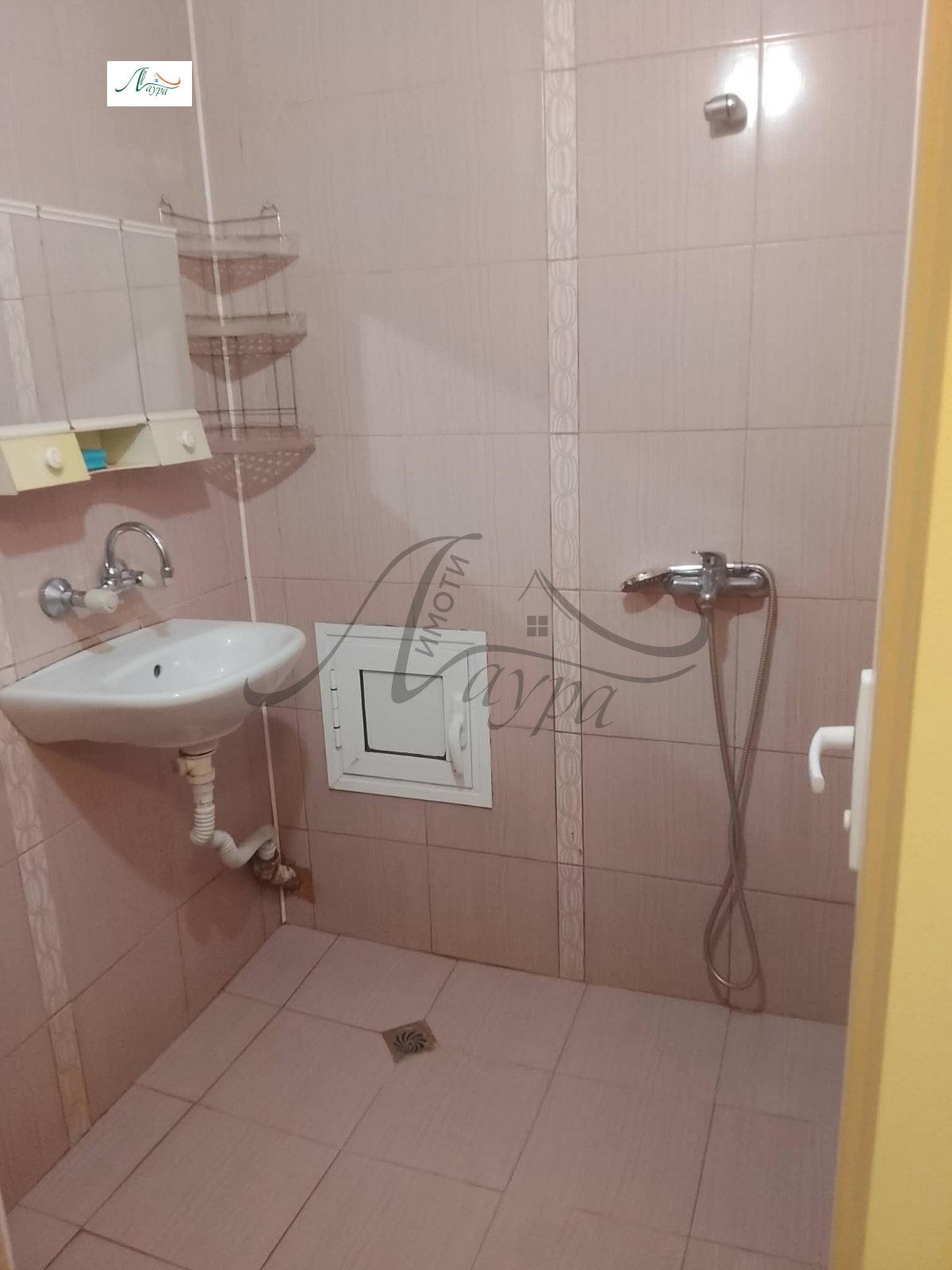 ���� ��� ���� 2-����� | Imot.bg � ����������� 8