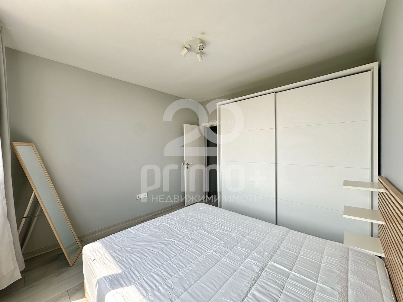 ���� ��� ���� 2-����� | Imot.bg � ����������� 10
