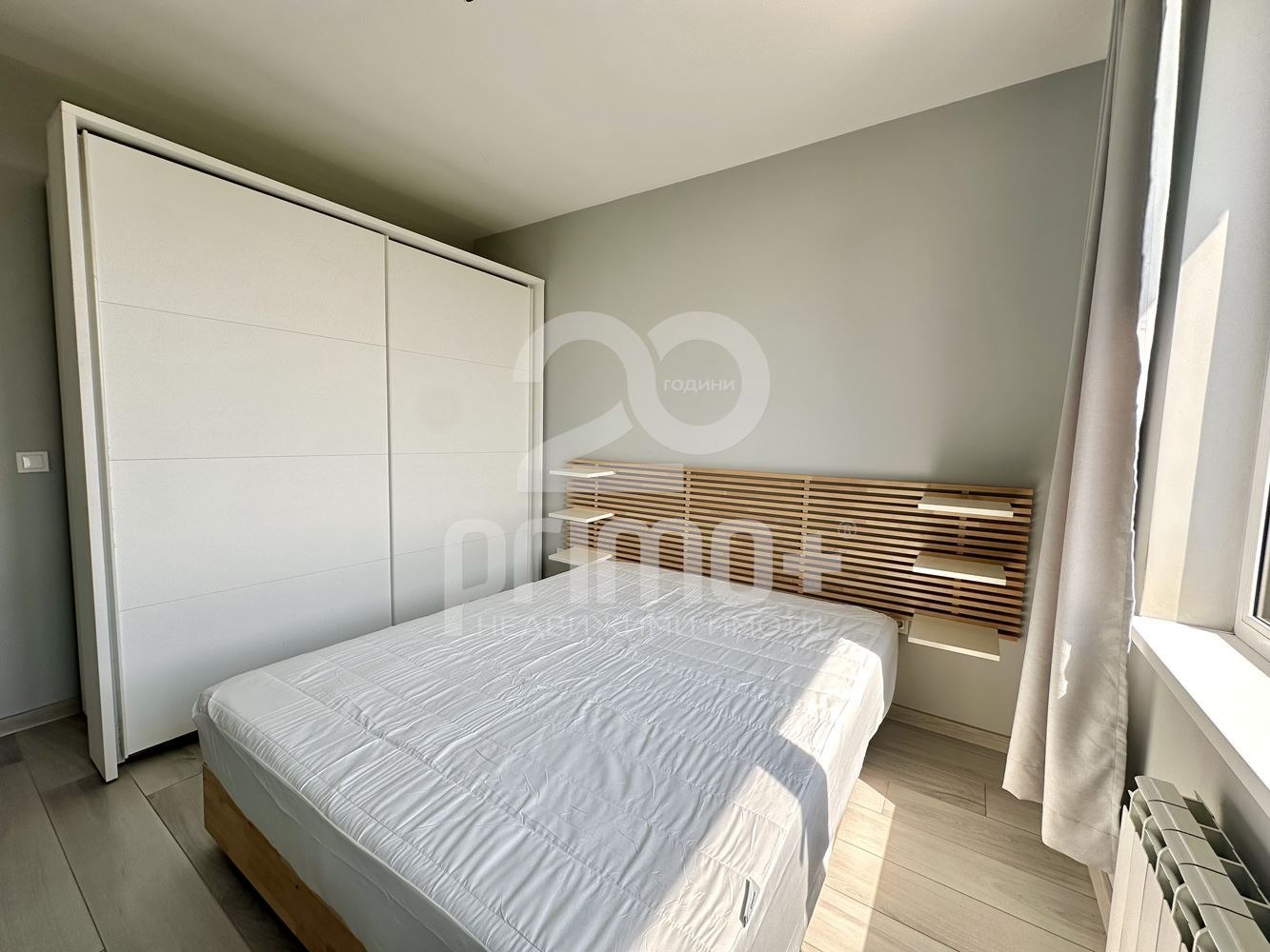 ���� ��� ���� 2-����� | Imot.bg � ����������� 8