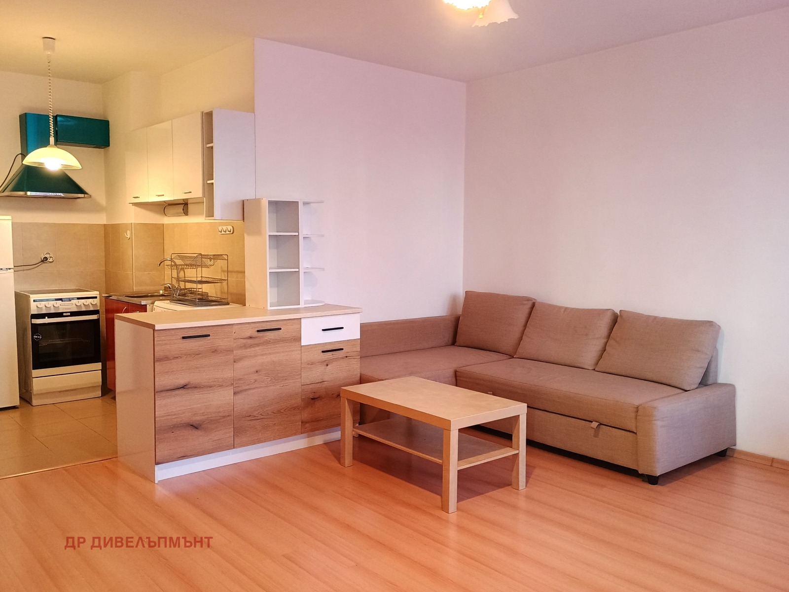 ���� ��� ���� 2-����� | Imot.bg � ����������� 1