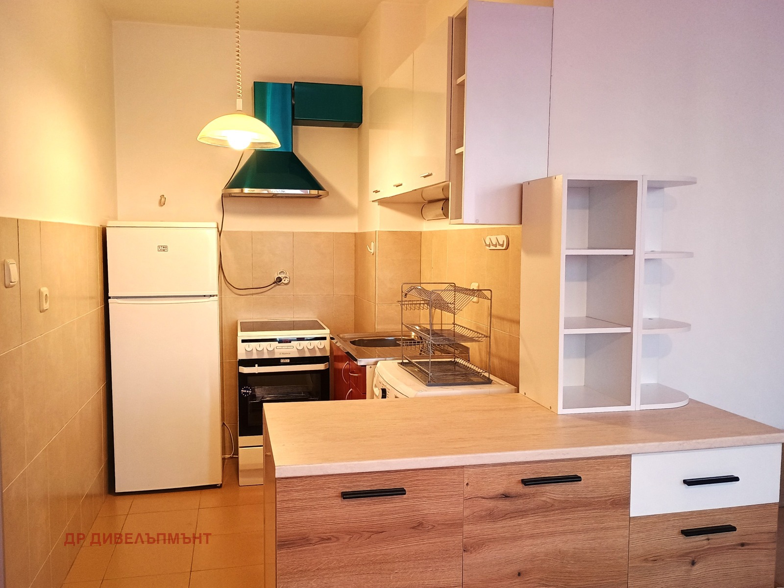 ���� ��� ���� 2-����� | Imot.bg � ����������� 6