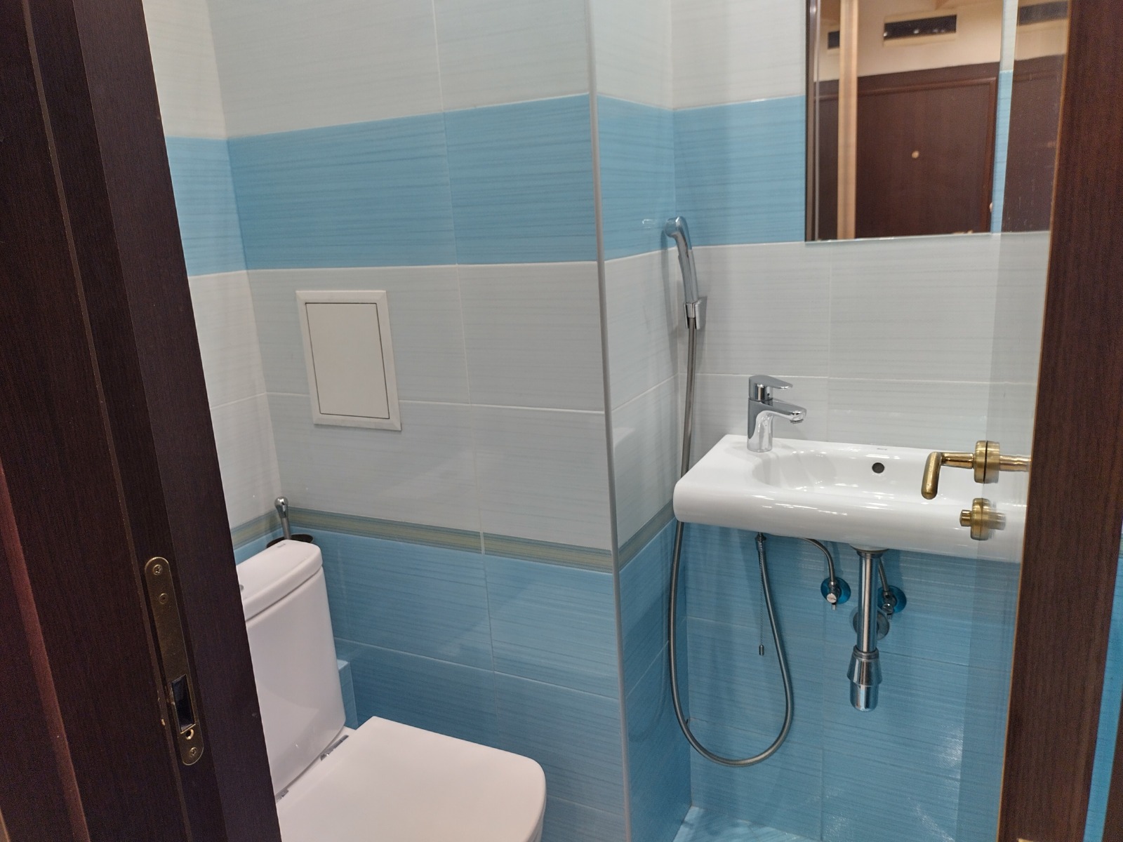 ���� ��� ���� 3-����� | Imot.bg � ����������� 15