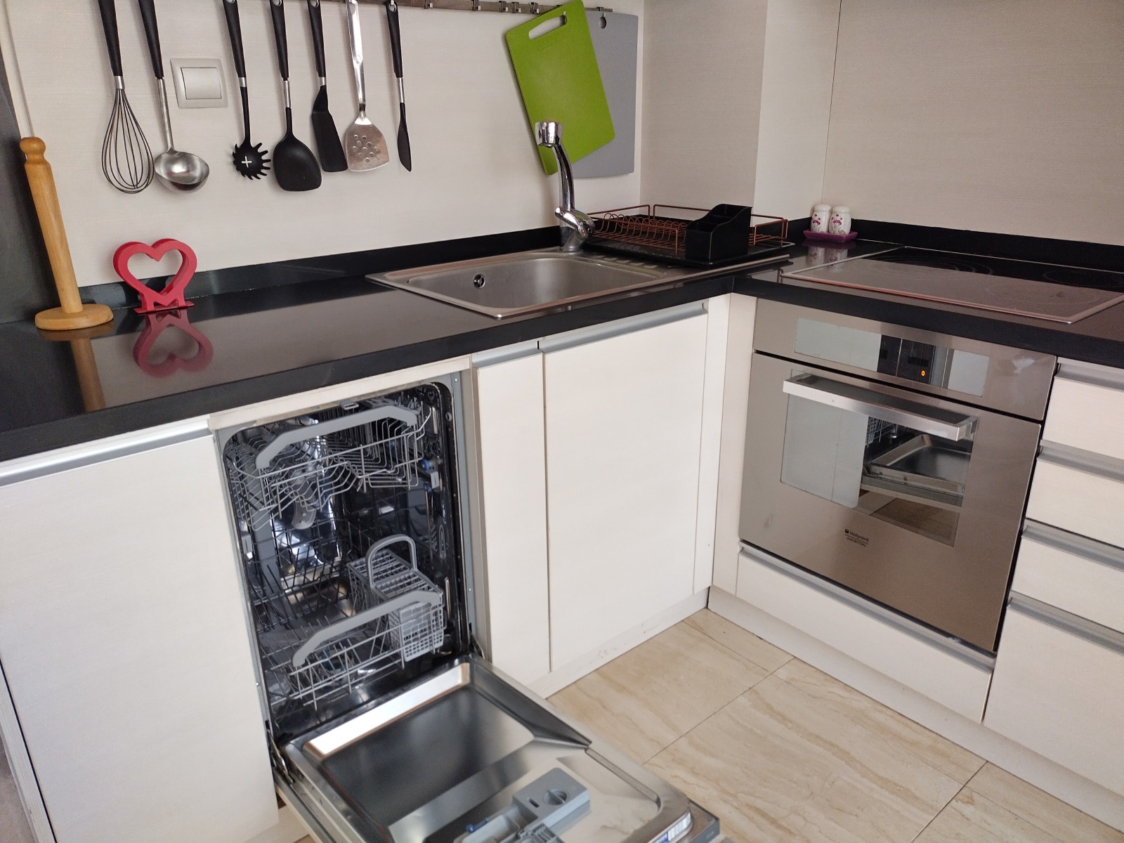 ���� ��� ���� 3-����� | Imot.bg � ����������� 7