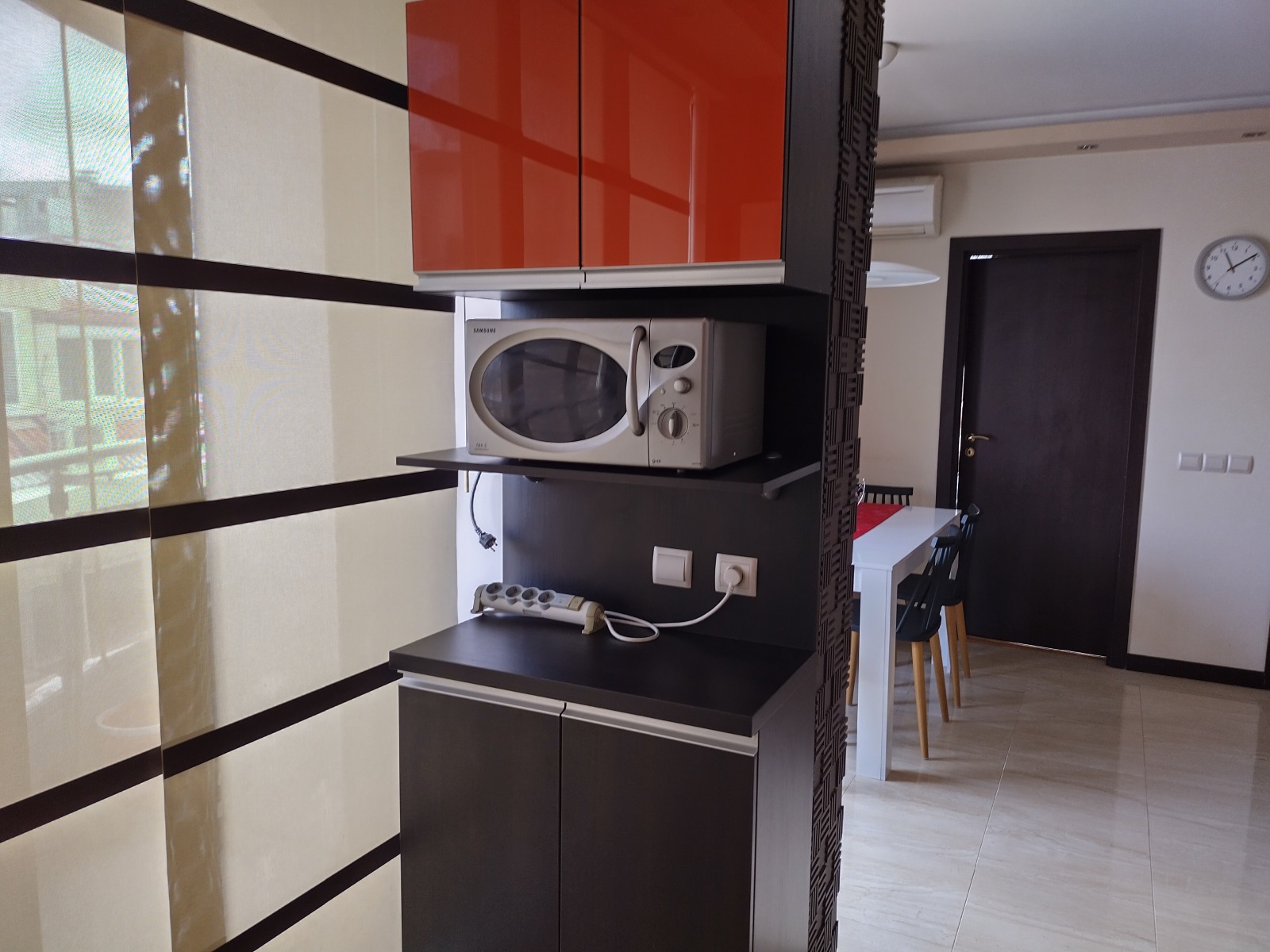 ���� ��� ���� 3-����� | Imot.bg � ����������� 6