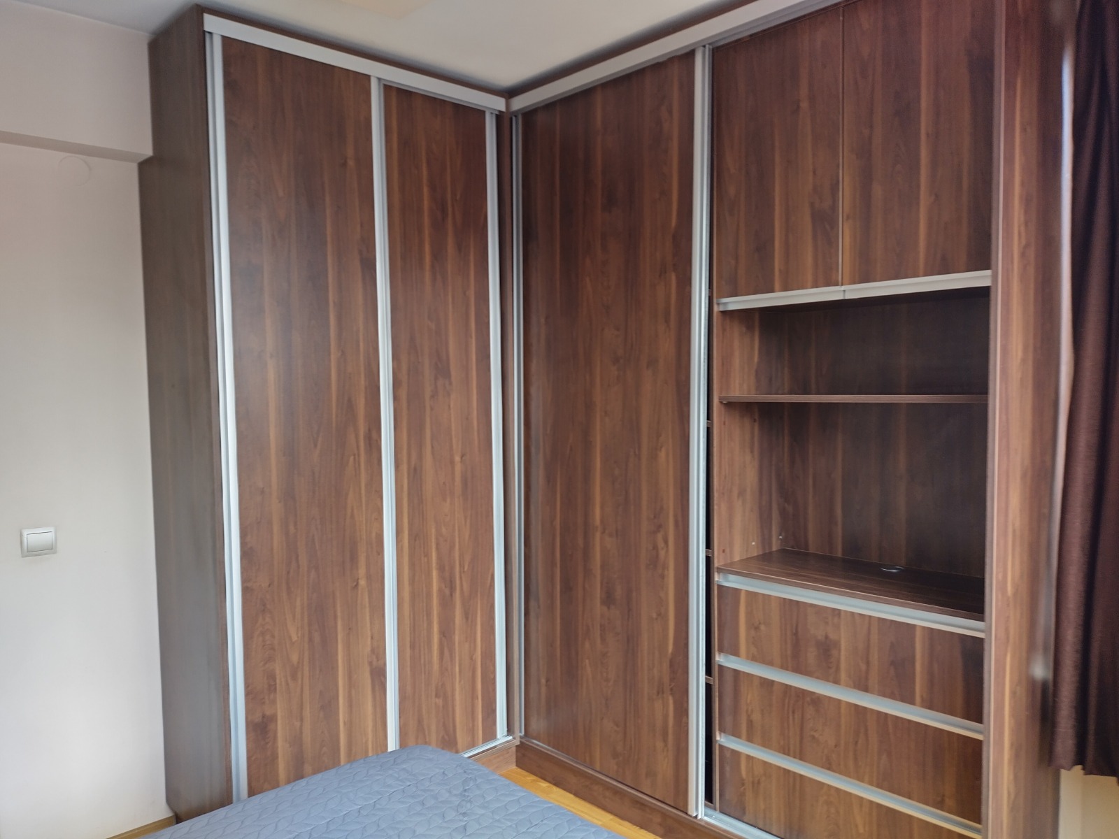 ���� ��� ���� 3-����� | Imot.bg � ����������� 10