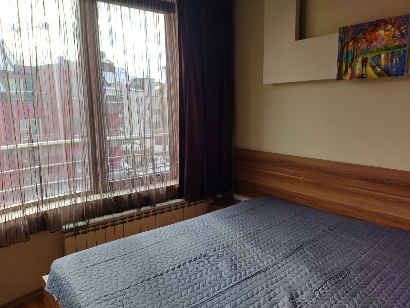 ���� ��� ���� 3-����� | Imot.bg � ����������� 9