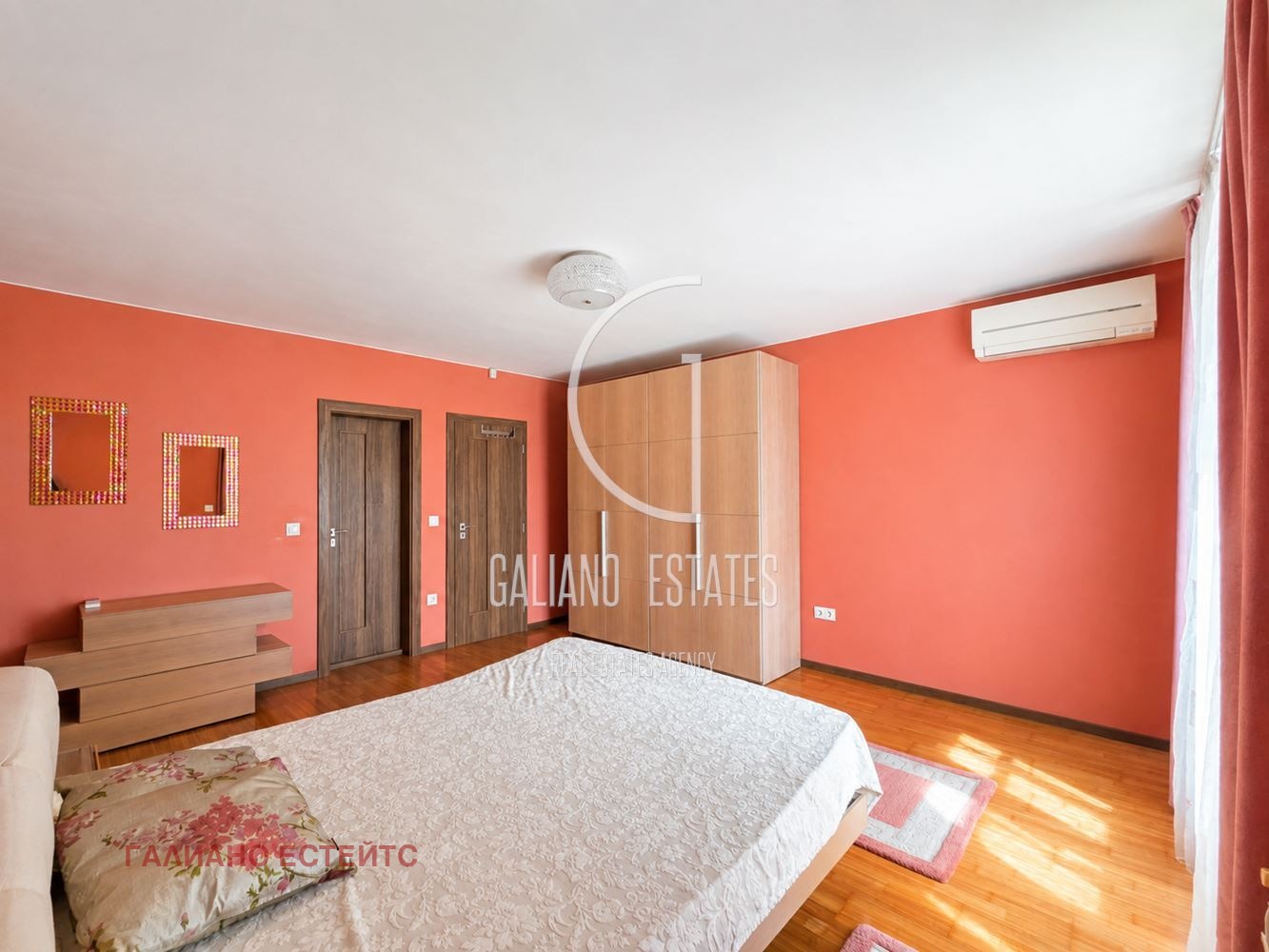 ���� ��� ���� 4-����� | Imot.bg � ����������� 5