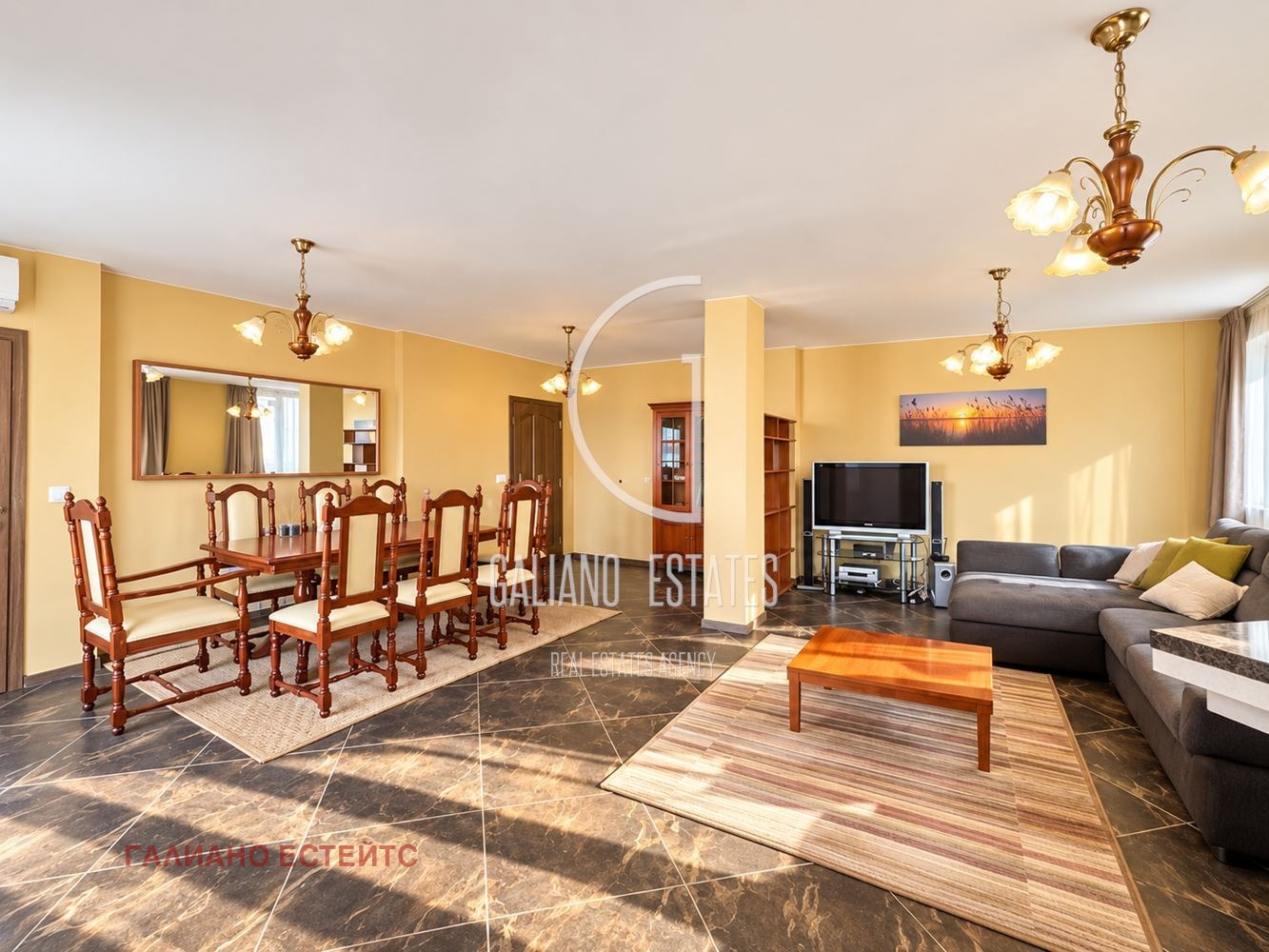 ���� ��� ���� 4-����� | Imot.bg � ����������� 2