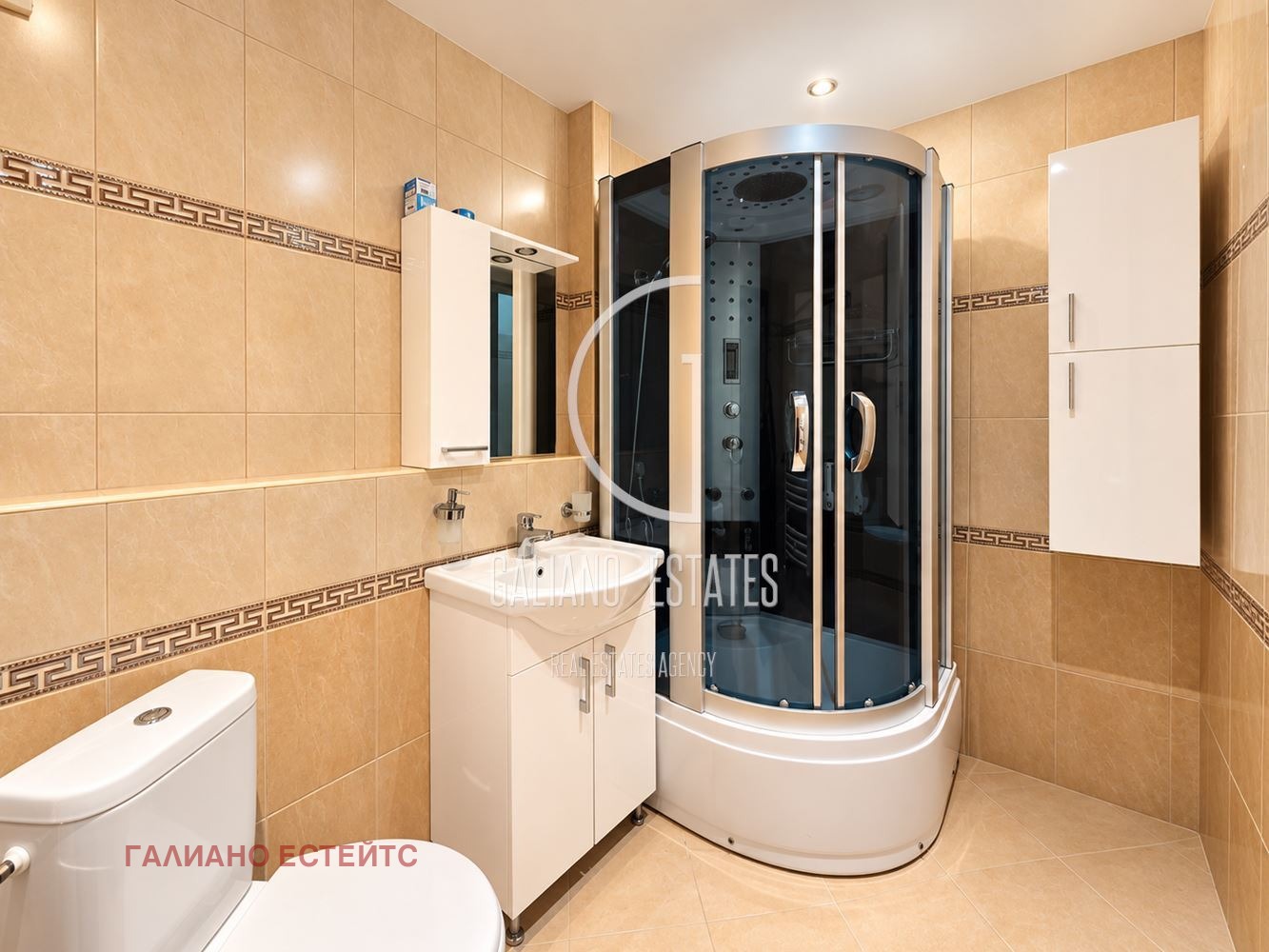 ���� ��� ���� 4-����� | Imot.bg � ����������� 10