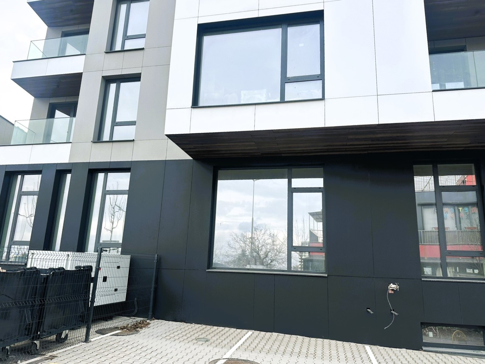 ���� ��� ���� ���� | Imot.bg � ����������� 4