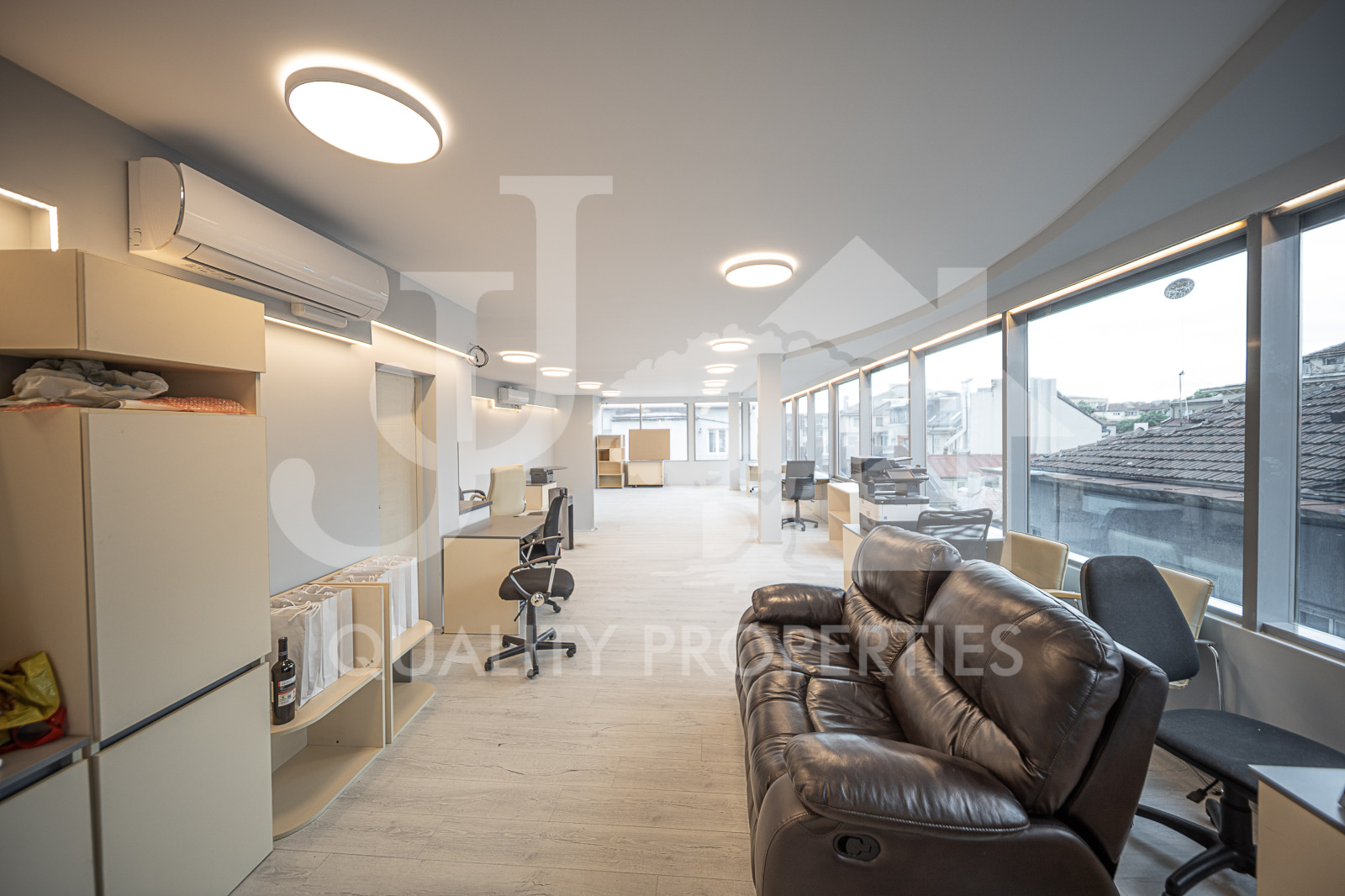 ���� ��� ���� ���� | Imot.bg � ����������� 11