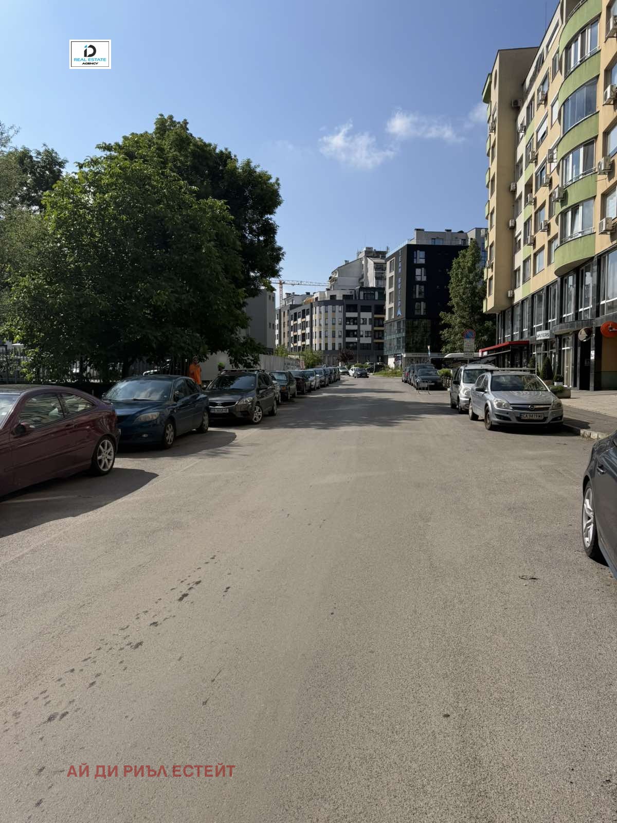 ���� ��� ���� ������� | Imot.bg � ����������� 8