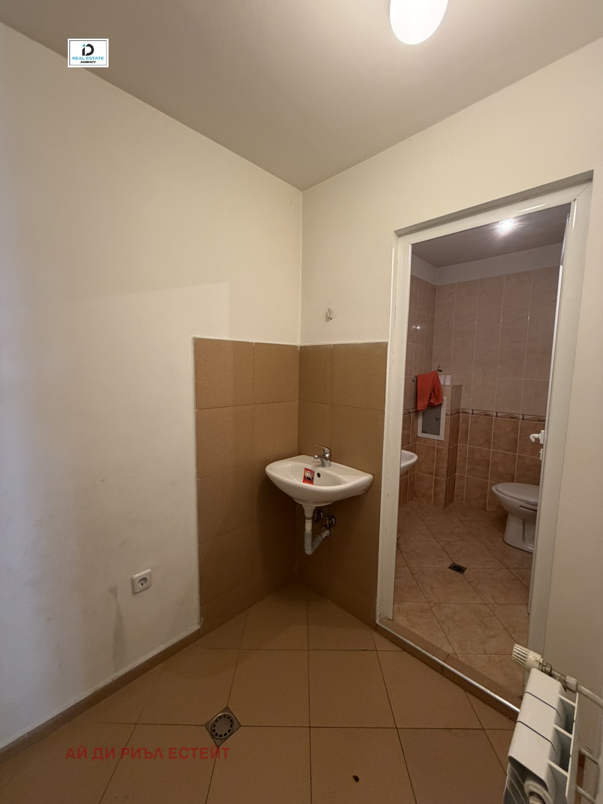 ���� ��� ���� ������� | Imot.bg � ����������� 6