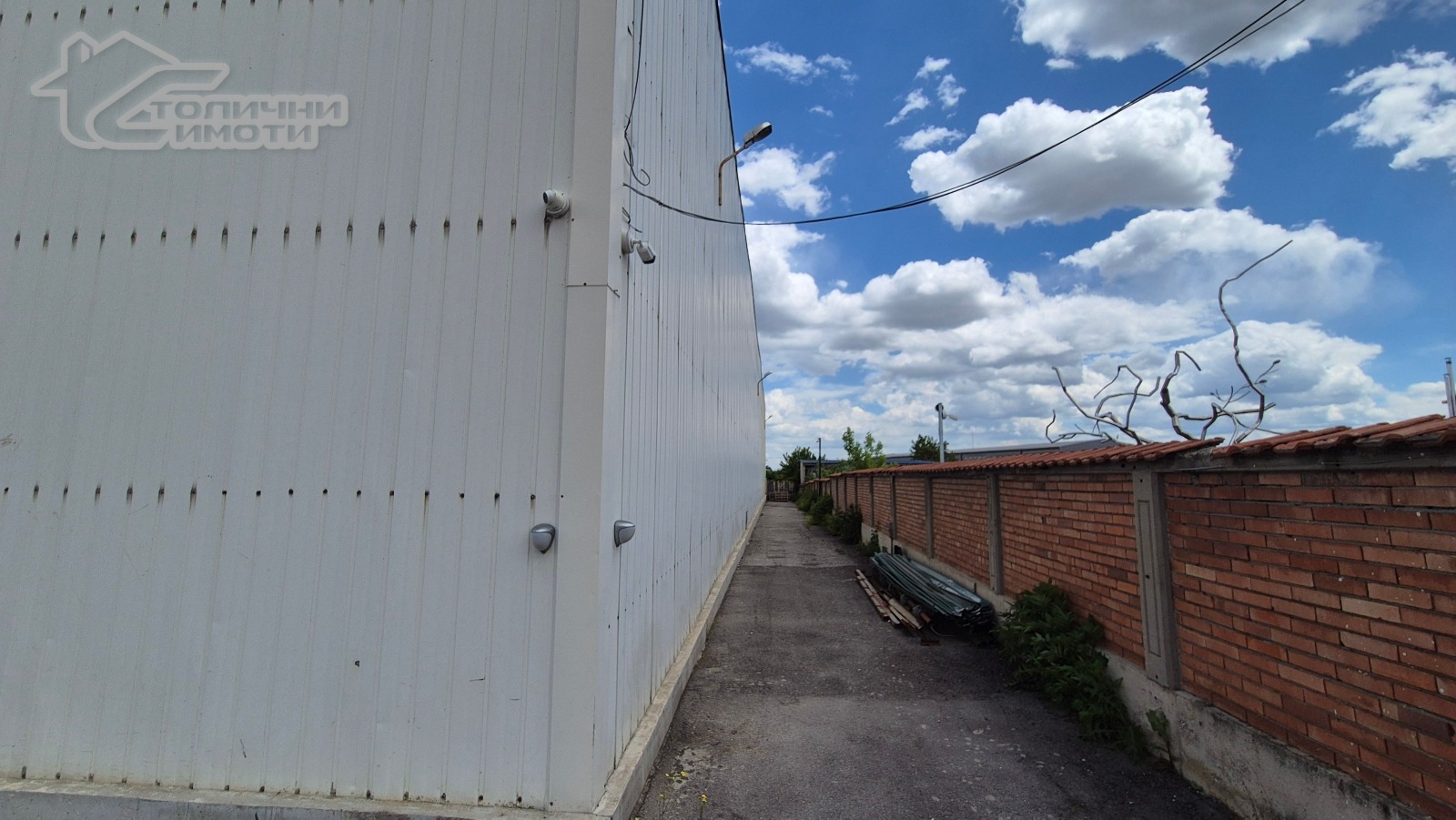 ���� ��� ���� ����� | Imot.bg � ����������� 10