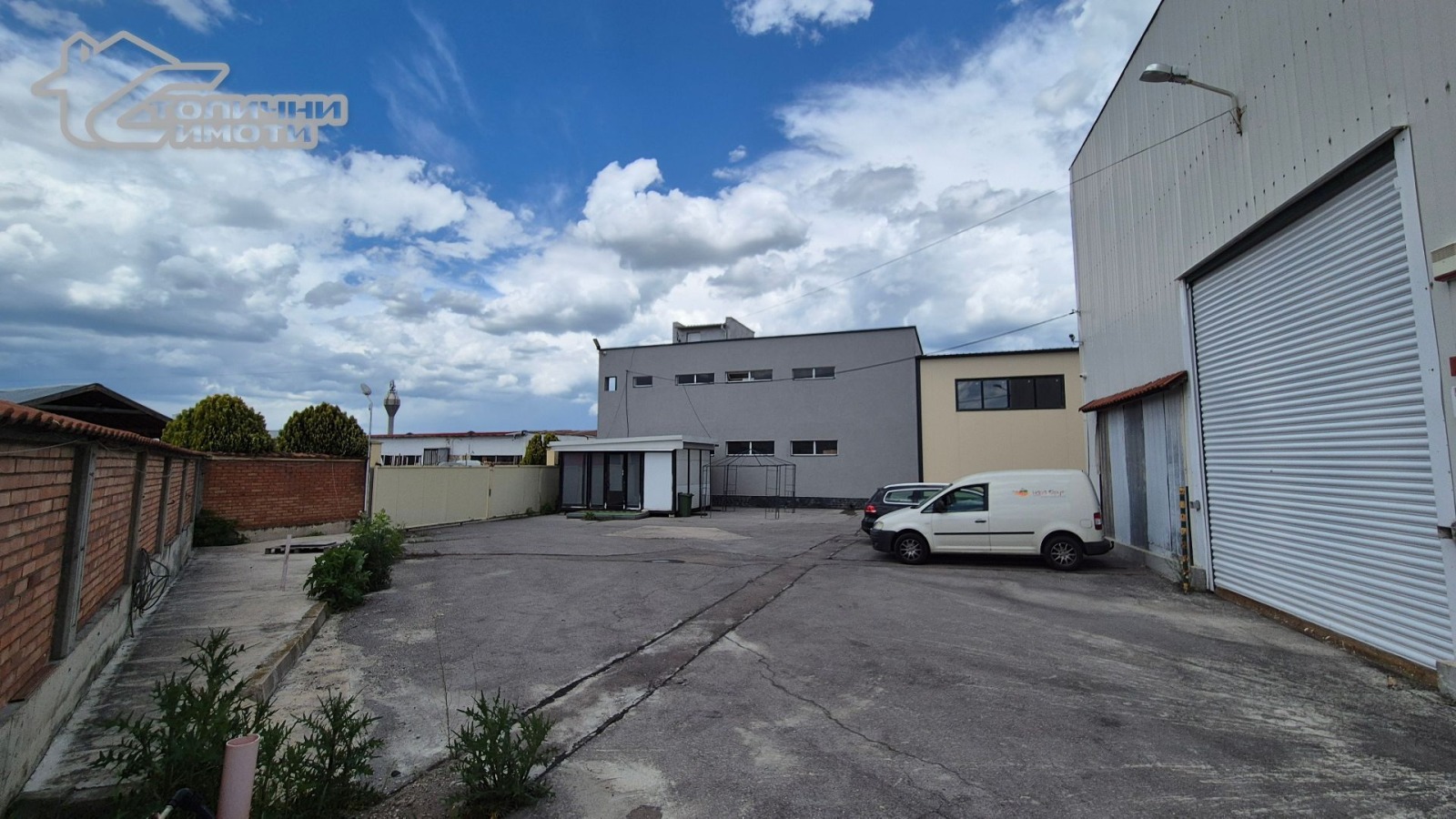 ���� ��� ���� ����� | Imot.bg � ����������� 7