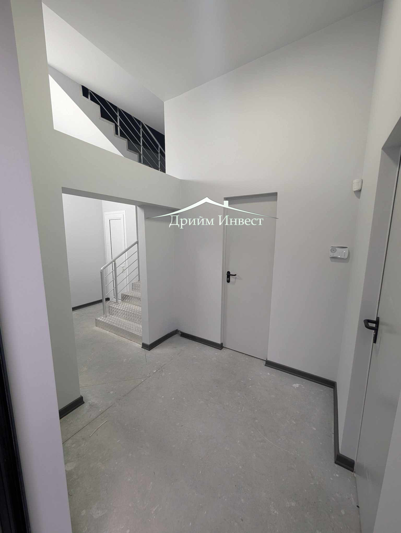 Дава под Наем ПРОМ. ПОМЕЩЕНИЕ | Imot.bg — изображение 7