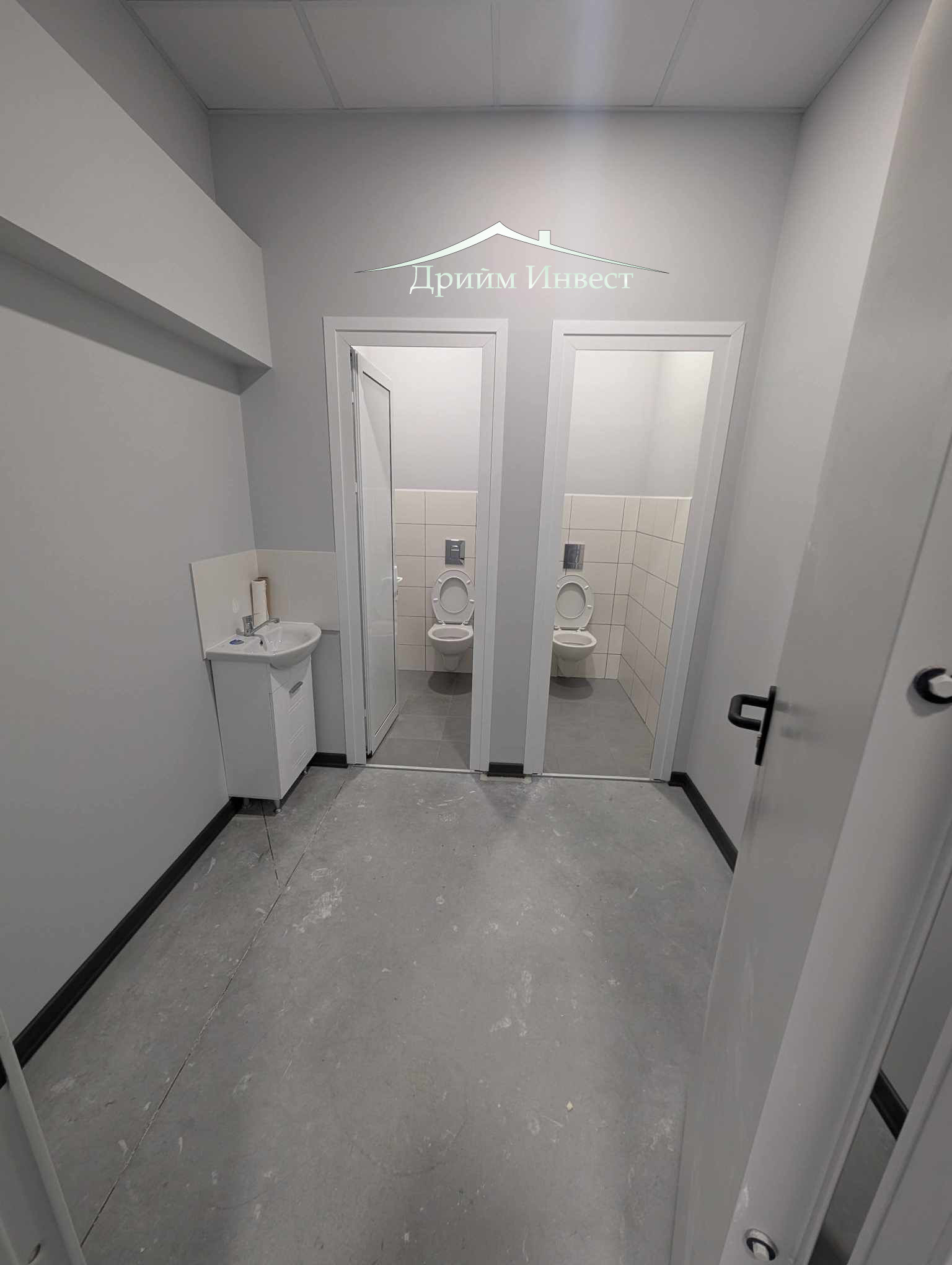 Дава под Наем ПРОМ. ПОМЕЩЕНИЕ | Imot.bg — изображение 9