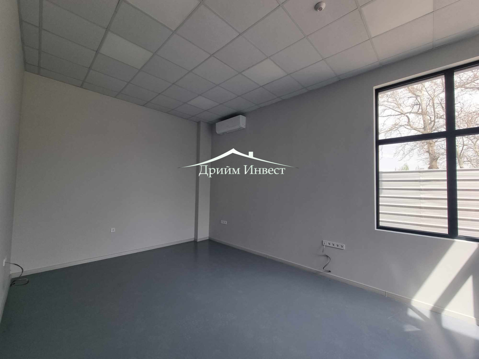 Дава под Наем ПРОМ. ПОМЕЩЕНИЕ | Imot.bg — изображение 5