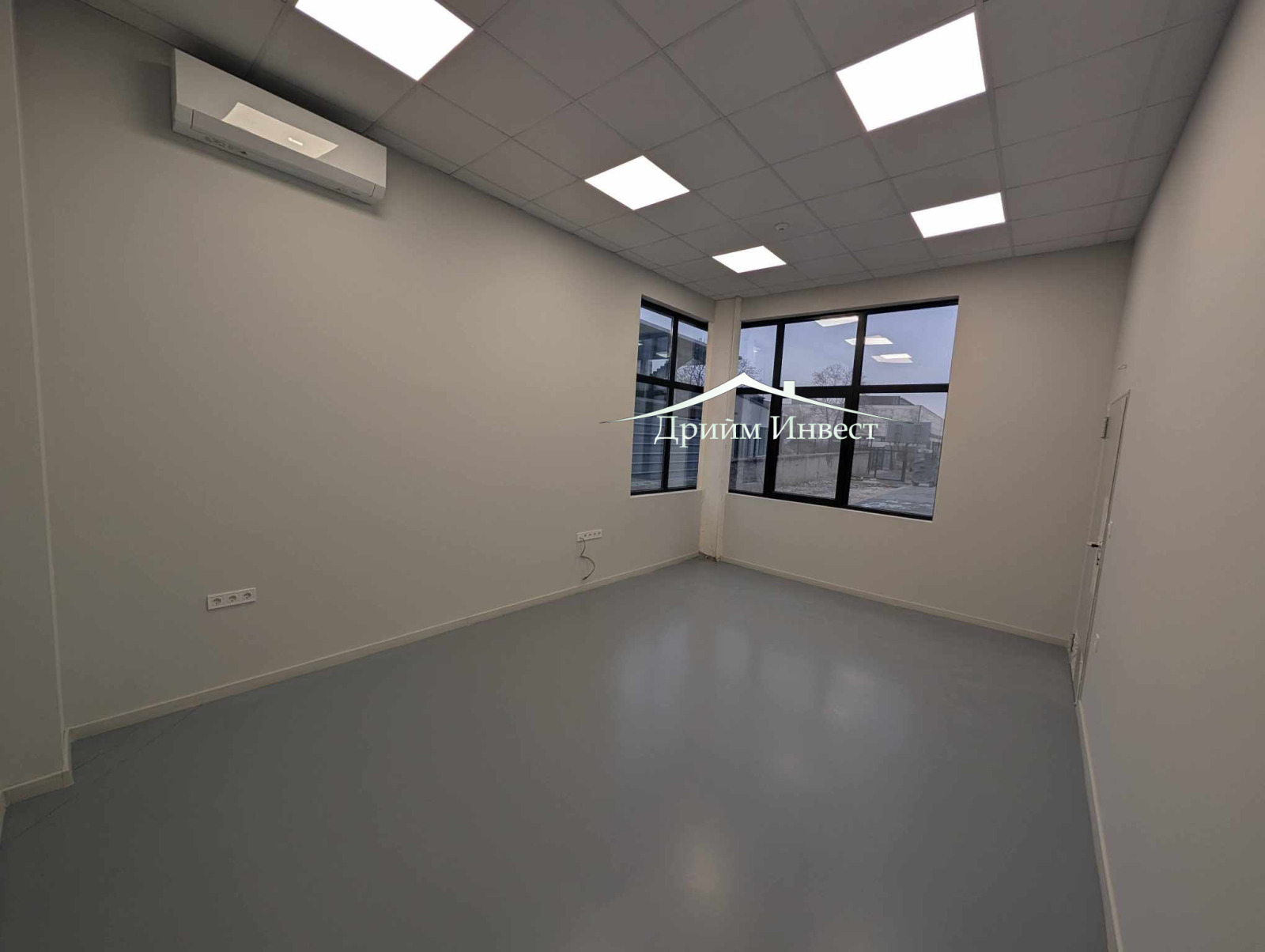 Дава под Наем ПРОМ. ПОМЕЩЕНИЕ | Imot.bg — изображение 6