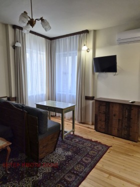 ���� ��� ���� 1-����� | Imot.bg � ����� ������ 3