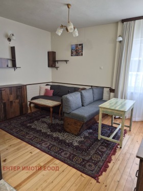 ���� ��� ���� 1-����� | Imot.bg � ����� ������ 2