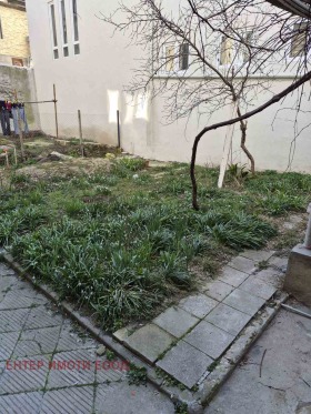 ���� ��� ���� 1-����� | Imot.bg � ����� ������ 8