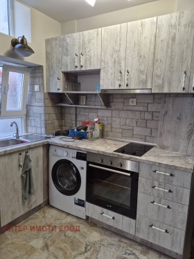 ���� ��� ���� 1-����� | Imot.bg � ����� ������ 4