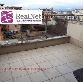 ���� ��� ���� 1-����� | Imot.bg � ����� ������ 14