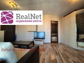 ���� ��� ���� 1-����� | Imot.bg � ����� ������ 7