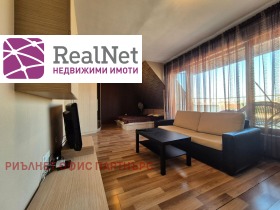 ���� ��� ���� 1-����� | Imot.bg � ����� ������ 11