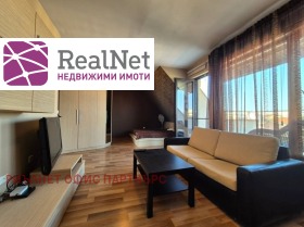 ���� ��� ���� 1-����� | Imot.bg � ����� ������ 10