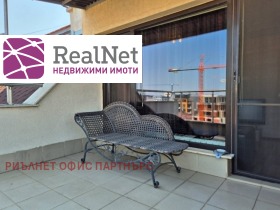 ���� ��� ���� 1-����� | Imot.bg � ����� ������ 13